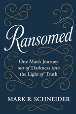 Ransomed