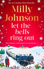 Let the Bells Ring Out