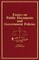 Essays on Public Documents and Government Policies