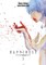 Happiness, Volume 3