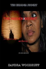 The Hidden Secret