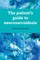 The Patient's Guide to Neurosarcoidosis