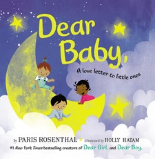 Dear Baby