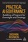 Practical AI Governance