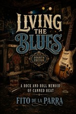 Living the Blues