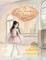 The Time-Traveling Tutu
