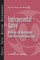 Interpersonal Savvy: Building and Maintaining Solid Working Relationships