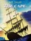 The Cape