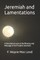 Jeremiah and Lamentations