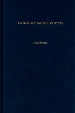 Hugh of Saint Victor