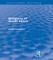 Religions of South Africa (Routledge Revivals)
