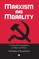 Marxism and Morality