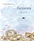 Lionni, L: Swimmy (Oversized Board Book)
