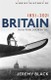 A Brief History of Britain 1851-2021