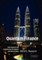 Quantum Finance