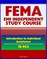 21st Century FEMA Study Course: Introduction to Individual Assistance (IS-403) - Presidential Declaration Process, CFR, Mass Care, SBA, IHP, DUA, Business Disaster Loans, Habitability Assistance
