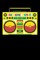 Reggae Music