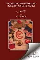 The Christian Endeavor Building