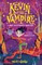 Kevin the Vampire: A Most Mysterious Monster