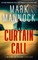 Curtain Call
