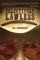Selectively Lawless