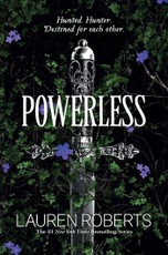 Powerless