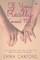 If You Really Loved Me