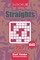 Sudoku Small Straights - 200 Master Puzzles 7x7 (Volume 40)