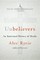 Unbelievers