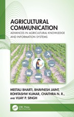 Agricultural Communication