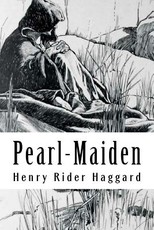 Pearl-Maiden