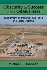Obscurity to Success in the Oil Business