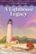 A Lighthouse Legacy