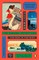 The Samurai Detectives: Volume 3