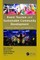 Event Tourism and Sustainable Community Development