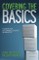 Covering the Basics