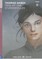 Tess of the d'Urbervilles