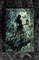 Cradle in the Night (A Haunting, Poem in Story)
