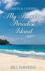 My Road To Paradise