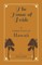 The House of Pride, and Other Tales of Hawaii