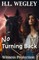 No Turning Back
