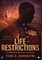 Life Restrictions