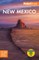 Fodor's New Mexico