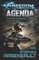 FREEDOM Agenda