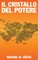 Il Cristallo del Potere