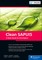 Clean Sapui5