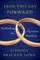 From This Day Forward