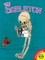 The Skeleton