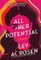 All Her Potential