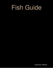 Fish Guide